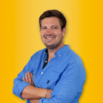 MariusBinet propose de la location d'outils entre particulier sur Cambrai